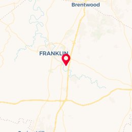 Check-in Location