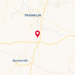 Check-in Location