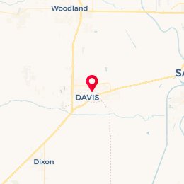 Check-in Location