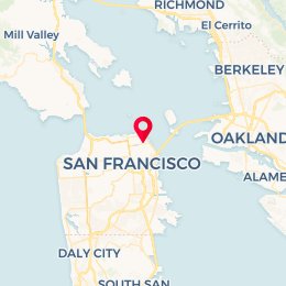 Check-in Location