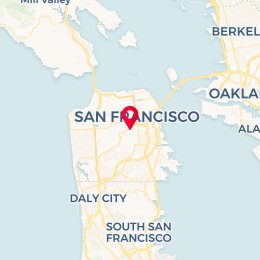 Check-in Location