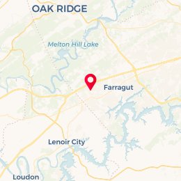 Check-in Location