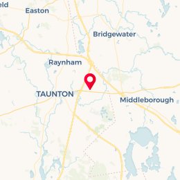 Check-in Location