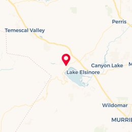 Check-in Location
