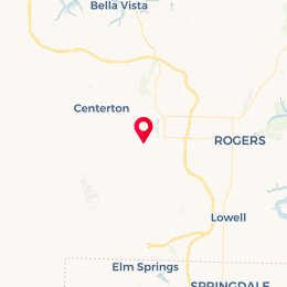 Check-in Location