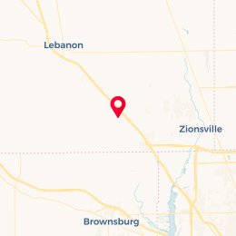 Check-in Location