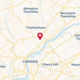 Check-in Location