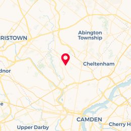 Check-in Location