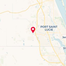 Check-in Location
