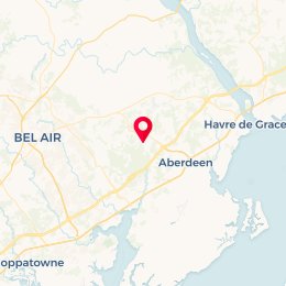 Check-in Location