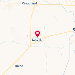 Check-in Location