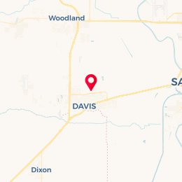 Check-in Location