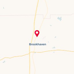 Check-in Location
