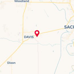 Check-in Location