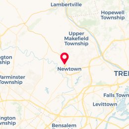 Check-in Location