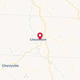 Check-in Location
