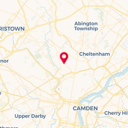Check-in Location