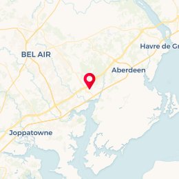 Check-in Location