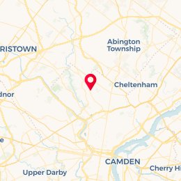 Check-in Location