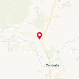 Check-in Location
