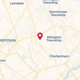 Check-in Location
