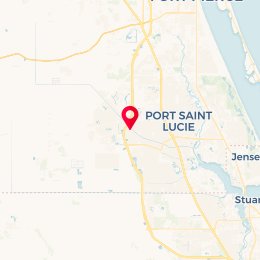 Check-in Location