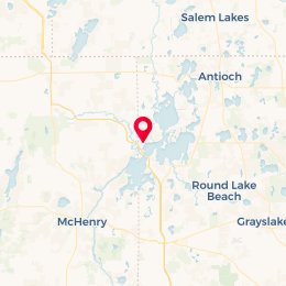 Check-in Location