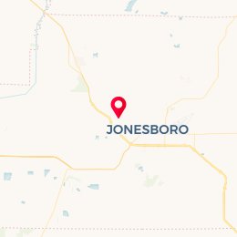 Check-in Location