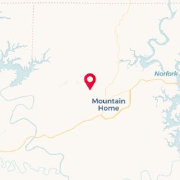 Check-in Location