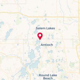 Check-in Location