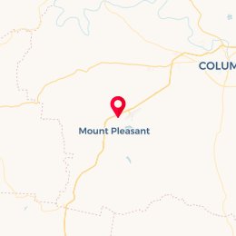 Check-in Location