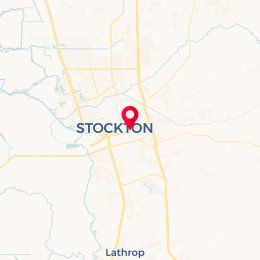 Check-in Location