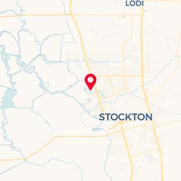 Check-in Location