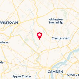 Check-in Location