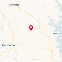 Check-in Location