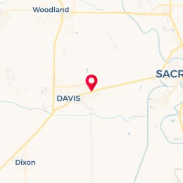 Check-in Location