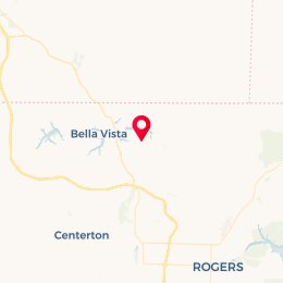 Check-in Location