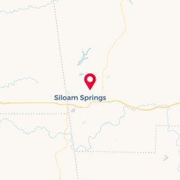 Check-in Location