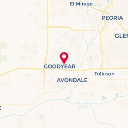 Check-in Location