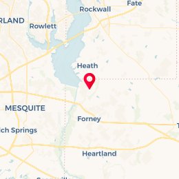 Check-in Location