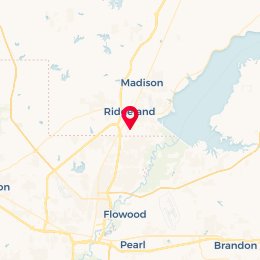 Check-in Location