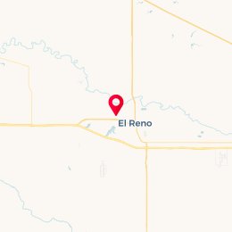 Check-in Location