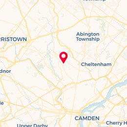 Check-in Location