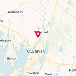 Check-in Location