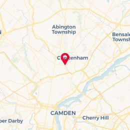 Check-in Location