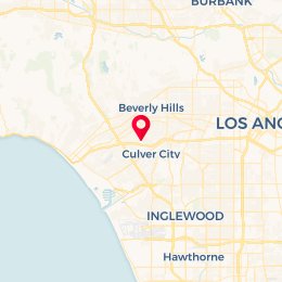 Check-in Location