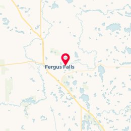 Check-in Location