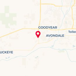 Check-in Location