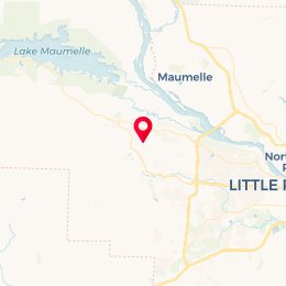 Check-in Location