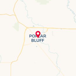 Check-in Location